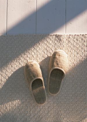 印刷通販で注文するならこのサイト