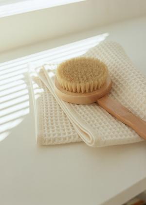 リーズナブルなパンフレット印刷サービス