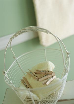 浦安市でのハウスクリーニングサービス徹底ガイド!家族の健康と快適な暮らしを実現する方法