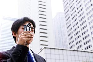 2026年最新！展示会ブースデザイン成功の秘訣と効果的対策完全ガイド
