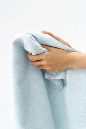 福岡看板製作のプロが教える!2025年最新の成功ポイントと選び方ガイド