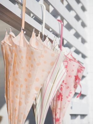 ニュウマン新宿のレストラン・カフェガイド：多彩な食の選択肢を楽しもう