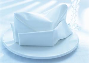 信頼の宝石買取店を徹底解説!茨木エリアで高価査定を実現するための完全ガイド