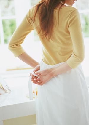 快適な歩行と足の健康を実現！インソールの効果的な選び方と最新2025年ガイド